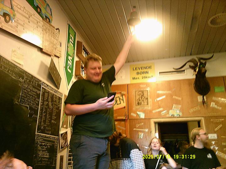 brianfodring/20250710193129_00