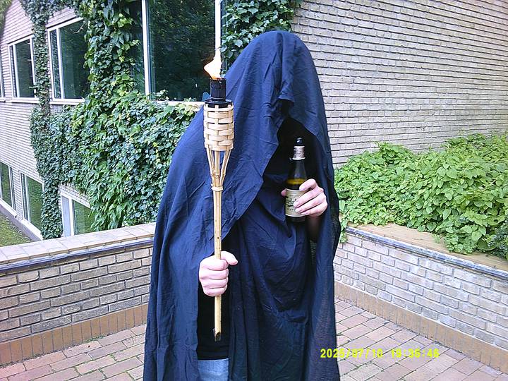 brianfodring/20250710193646_00