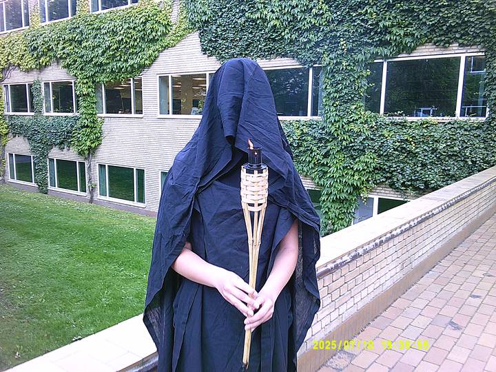 brianfodring/20250710193656_00