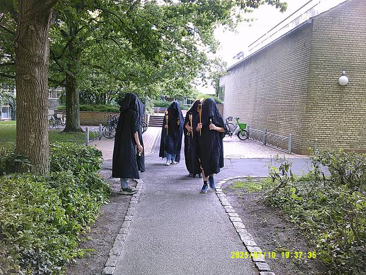 brianfodring/20250710193735_00