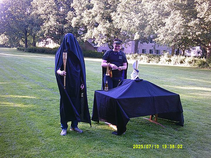 brianfodring/20250710193802_00