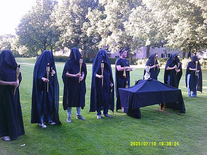 brianfodring/20250710193824_00