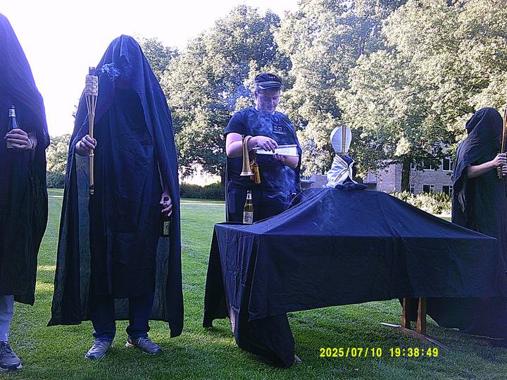 brianfodring/20250710193849_00