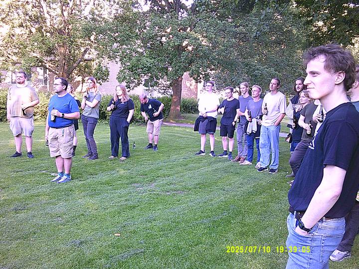 brianfodring/20250710193905_00