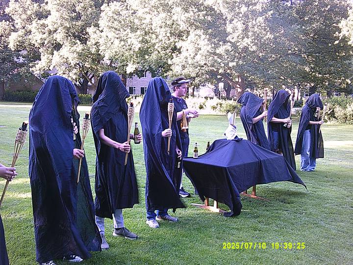 brianfodring/20250710193925_00