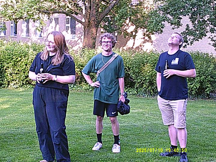 brianfodring/20250710194050_00