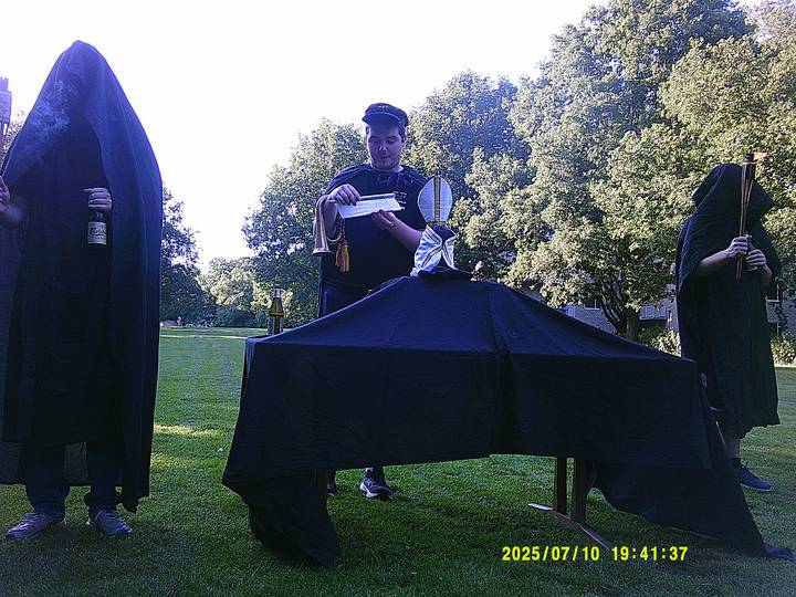 brianfodring/20250710194137_00