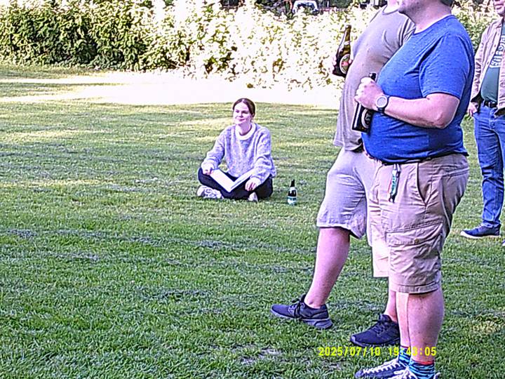 brianfodring/20250710194305_00