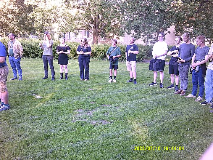 brianfodring/20250710194404_00