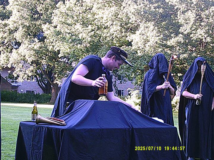 brianfodring/20250710194457_00