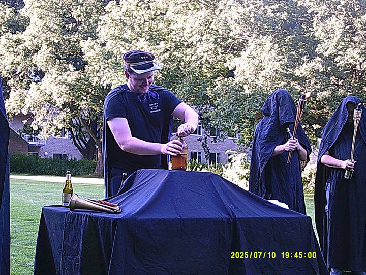 brianfodring/20250710194500_00