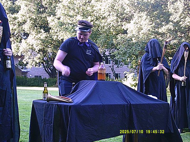 brianfodring/20250710194532_00