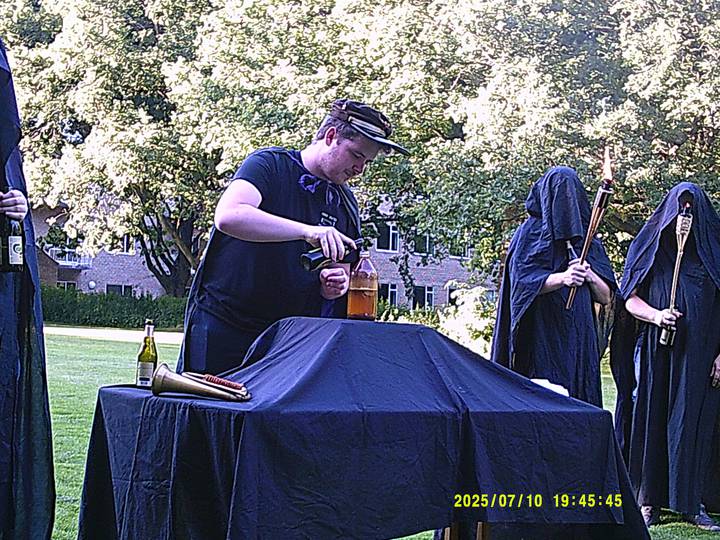 brianfodring/20250710194545_00