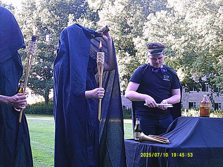 brianfodring/20250710194553_00