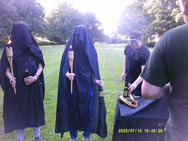 brianfodring/20250710194626_00