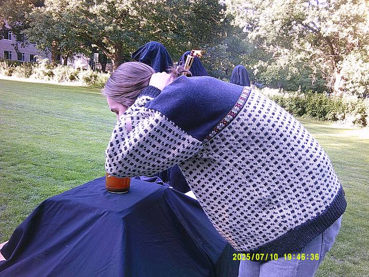 brianfodring/20250710194636_00