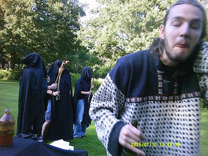 brianfodring/20250710194639_00