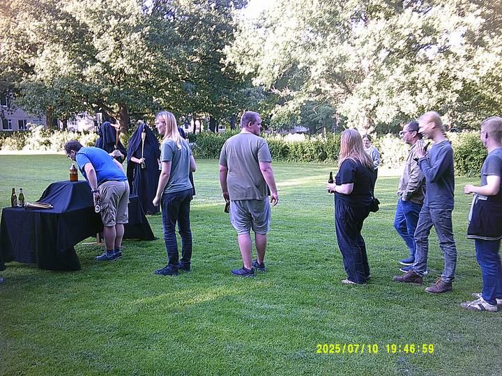 brianfodring/20250710194659_00