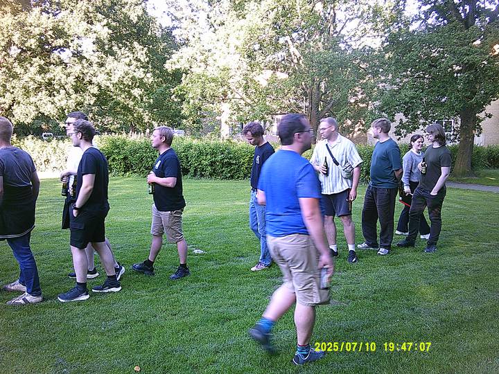 brianfodring/20250710194707_00