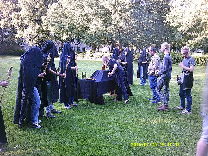 brianfodring/20250710194713_00