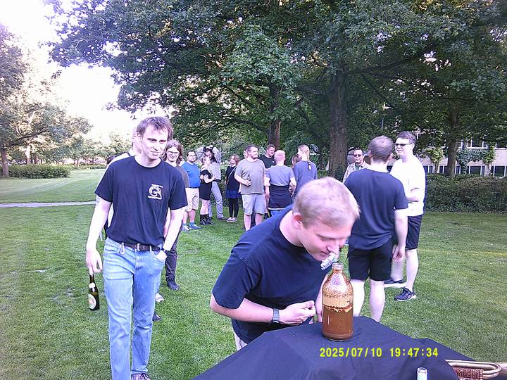 brianfodring/20250710194734_00