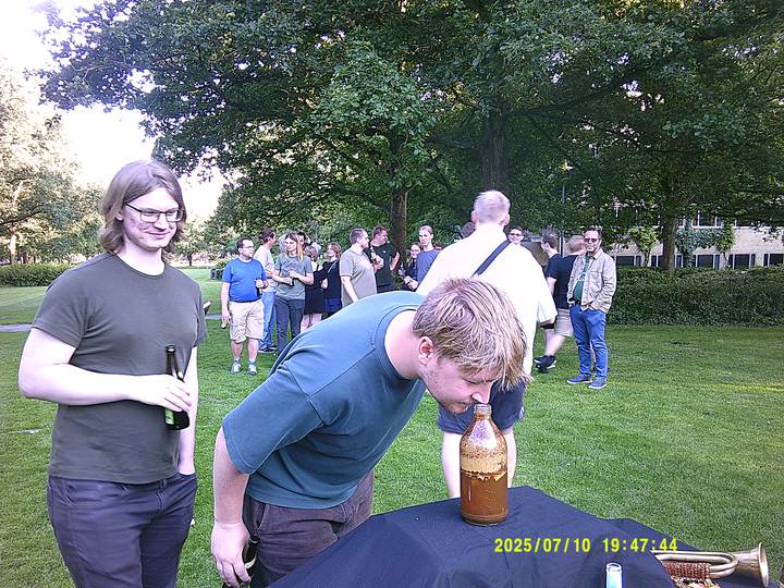 brianfodring/20250710194744_00