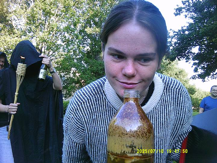 brianfodring/20250710194750_00