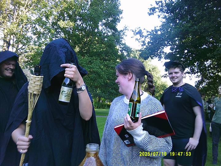 brianfodring/20250710194753_00