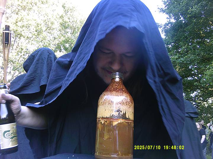 brianfodring/20250710194802_00