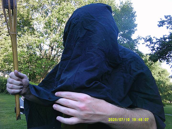 brianfodring/20250710194807_00