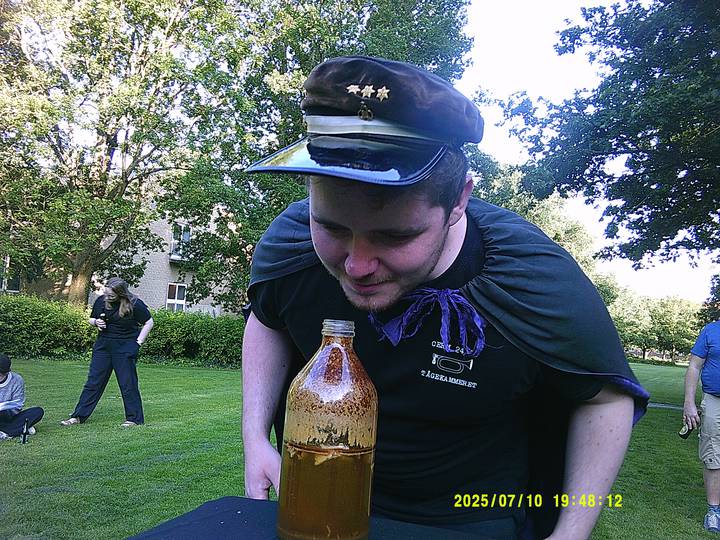 brianfodring/20250710194812_00