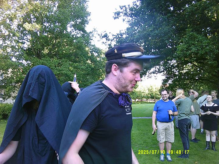 brianfodring/20250710194817_00