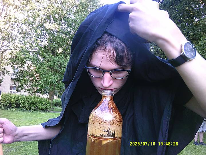 brianfodring/20250710194826_00