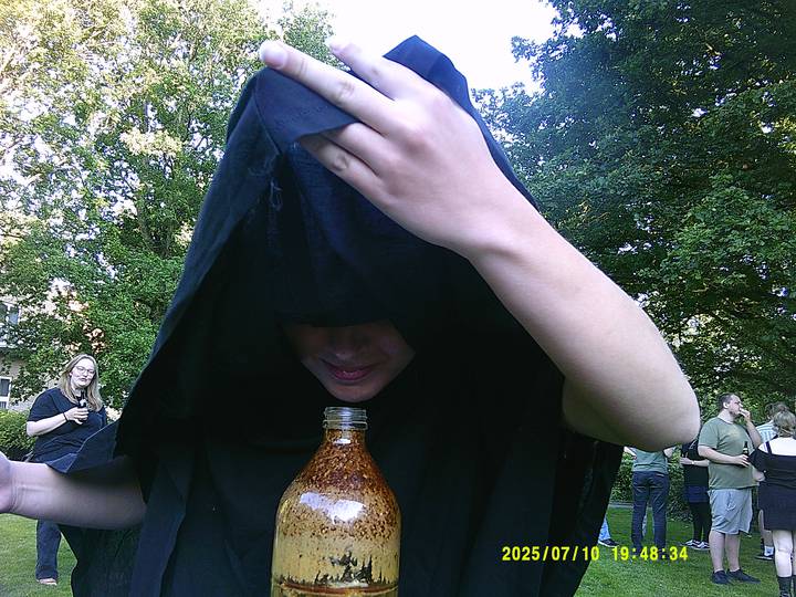 brianfodring/20250710194834_00