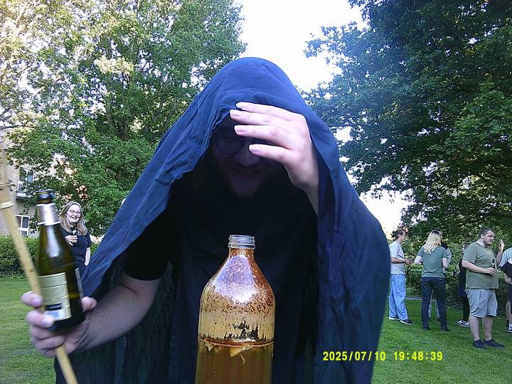 brianfodring/20250710194839_00