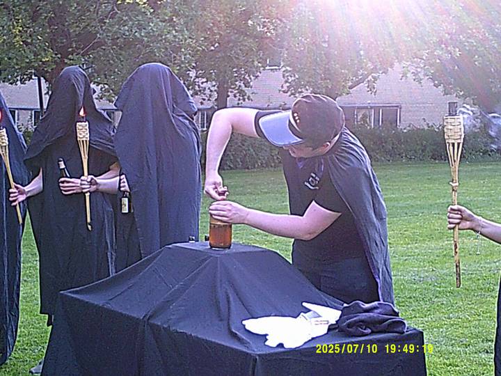 brianfodring/20250710194919_00