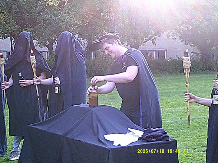 brianfodring/20250710194941_00