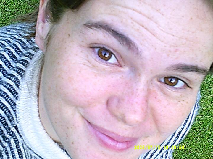 brianfodring/20250710194959_00