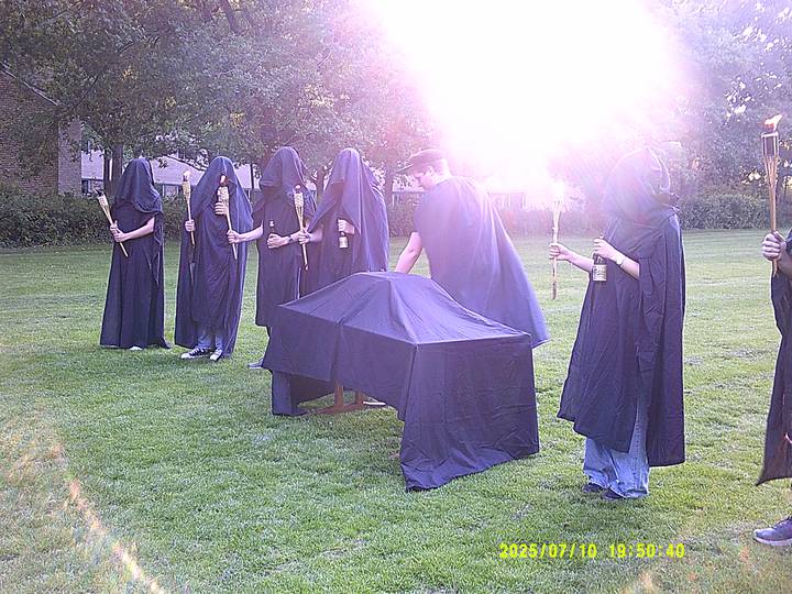 brianfodring/20250710195039_00