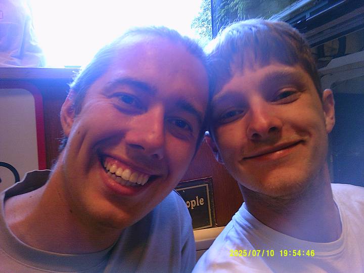 brianfodring/20250710195446_00