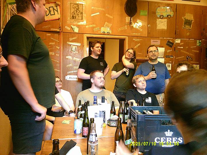 brianfodring/20250710195456_00