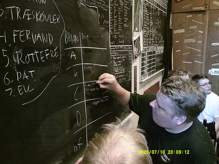 brianfodring/20250710200912_00