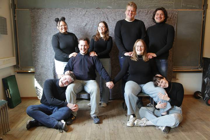 familiebilleder/20250323141831_30