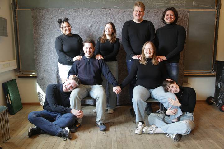 familiebilleder/20250323141831_86