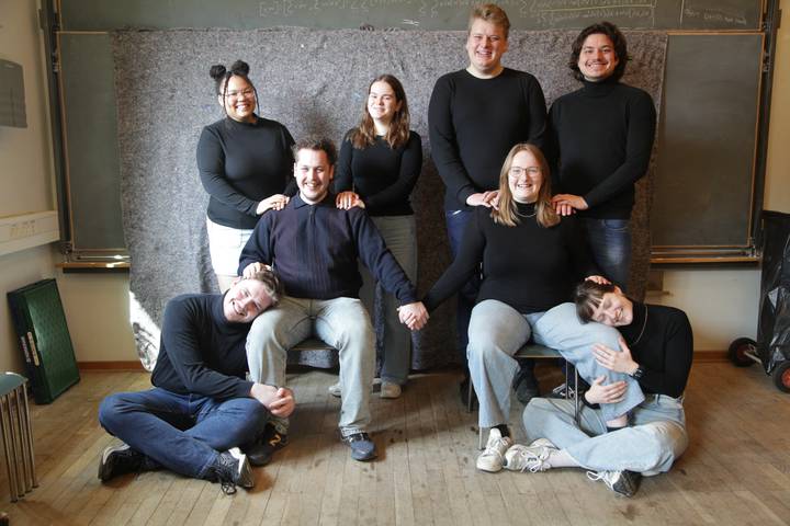 familiebilleder/20250323141832_73