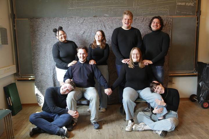 familiebilleder/20250323141840_77