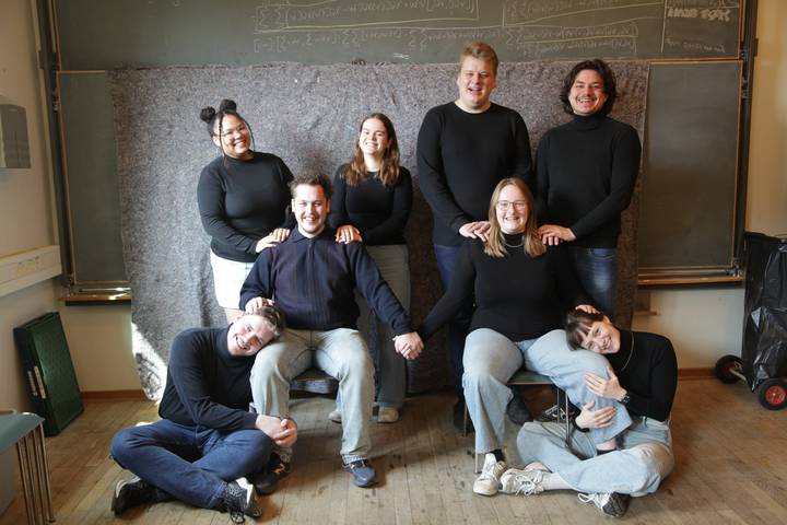 familiebilleder/20250323141841_06