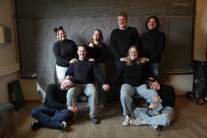 familiebilleder/20250323141914_18