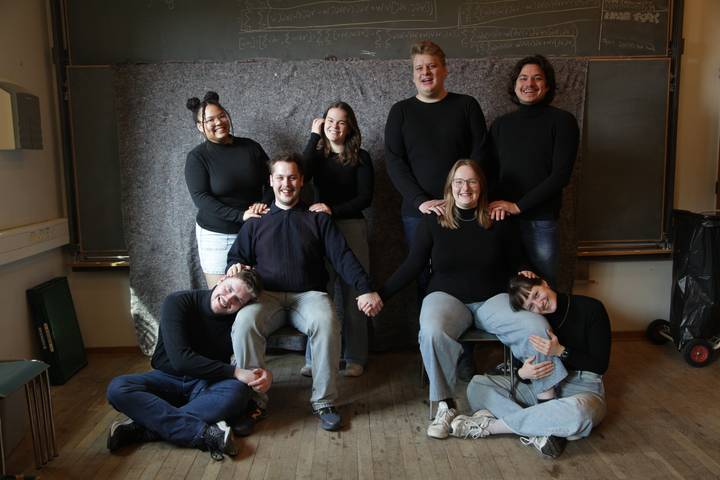 familiebilleder/20250323141914_45