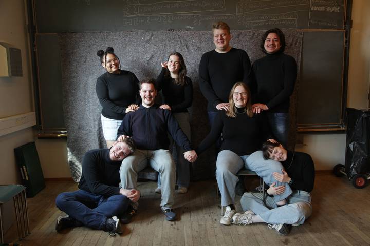 familiebilleder/20250323141914_72